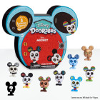 In-Ear Ohrhörer Just Play Disney Doorables Mickey...
