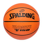 Spalding - Varsity TF-150 - Klassische Farbe -...