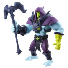 ?He-Man and The Masters of the Universe Skeletor Action...