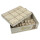 Broken Token Box Organizer for Caverna