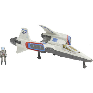 Disney Pixar Lightyear Buzz Xl-02