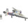 Disney Pixar Lightyear Buzz Xl-02