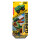 Playskool Tonka 06664 climb-overs Croc Canyon Spielset