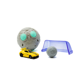 Rocket League 51549 Ferngesteuertes Fahrzeug, 15,24 x 5,08 x 17,78 cm