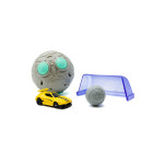 Rocket League 51549 Ferngesteuertes Fahrzeug, 15,24 x...