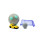 Rocket League 51549 Ferngesteuertes Fahrzeug, 15,24 x 5,08 x 17,78 cm