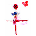 Ladybug – Figuren Aktion, 17 cm...
