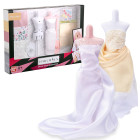 Harumika Brautkleidset Assortment (4)