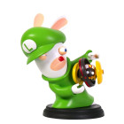 Mario & Rabbids Kingdom Battle - Figur Rabbid Luigi...