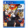 PS4 Dragon Ball Xenoverse + Dragon Ball Xenoverse 2 (EU)