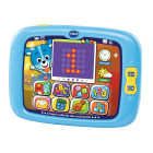 VTECH Super Tablette des tout-petits Nino
