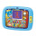 VTECH Super Tablette des tout-petits Nino