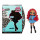 LOL Surprise Sammler-Modeppupen für Mädchen - Mit 20 Überraschungen & Accessoires - Class Prez - OMG Series 3