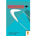 Boomerang Europe
