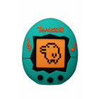 Teknofun 811391"Tamagotchi kabellos Lautsprecher...