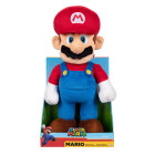 Nintendo SUPER MARIO 64456 Super Mario Brothers Jumbo...