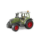 bruder 02180 - Traktor Fendt Vario 211-1:16 Fahrzeuge...