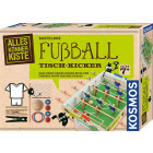 Fußball Tisch-Kicker - DE