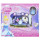 Bullyland 11904 - Walt Disney Cinderella Magic Moments, Spielset, ca. 19,5 x 11,3 x 11 cm