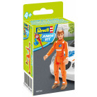 Revell Junior Kit Ärztin