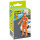 Revell Junior Kit Ärztin
