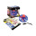 REVELL 24109 RC AIR SPINNER BLUE