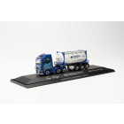 herpa 122184 Volvo FH Gl. XL 6 x 2...