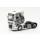 herpa 314480 Man Man TGX XXL Lagoudakis 2 / Poseidon, Gott des Meeres“ Zugmaschine Miniaturmodelle Kleinmodell Sammlerstück Detailgetreu, mehfarbig