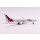 B757-200 Cabo Verde, Tarrafel