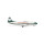 L-188 Electra Cathay Pacific