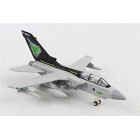 Tornado IX sqd Torn Farewell