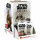 Star Wars: Destiny - Konvergenz Booster (36) Display  - Deutsch
