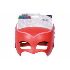 Simba 109402092 - PJ Masks Maske Eulette / mit...