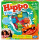 Hippo Flipp - Deutsch