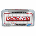 Monopoly - Jeu de Societe Monopoly Road Trip - Jeu de...