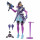 OVERWATCH Ultimates Series Sombra 6-Inch-Scale Collectible Action Figure with Accessories - Blizzard Video Game Character
