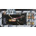 Star Wars Escape From Death Star Board Game - DE