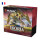 MTG - Ikoria: Lair of Behemoths Bundle - FR