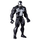 Hasbro Marvel Legends Series 9,5 cm große Retro 375...