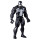 Hasbro Marvel Legends Series 9,5 cm große Retro 375 Collection Venom Action-Figur
