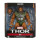 Hasbro Fans - Marvel Legends Series: Thor - Ulik Action Figure (Excl.) (F3422)
