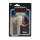 Hasbro Star Wars The Vintage Collection Bib Fortuna, 9,5 cm große Star Wars: Die Rückkehr der Jedi-Ritter Figur, Spielzeug ab 4 Jahren F4463