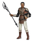 Hasbro Star Wars The Black Series Archive Lando...