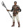 Hasbro Star Wars The Black Series Archive Lando Calrissian (Skiff-Wache) 15 cm Figur zu Star Wars: Die Rückkehr der Jedi-Ritter