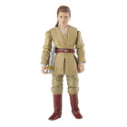 Hasbro Star Wars F4493 Vintage Collection Anakin...