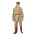 Hasbro Star Wars F4493 Vintage Collection Anakin Skywalker Toy VC80, 9,5 cm-Scale Star Wars: The Phantom Menace Action Figure, Toys Kids 4 and Up
