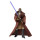 Hasbro Star Wars F4495 Vintage Collection Mace Windu VC35, 3,75-Zoll-Scale Star Wars: Attack of The Clones Action Figure, Toy Kids Ages 4 and Up