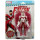 Marvel Legends Series Marvel’s Falcon, Retroverpackung, 15 cm große Action-Figur, 2 Accessoires