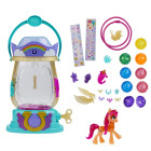 My little Pony – Eine Neue Generation...