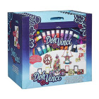 Hasbro A8908eu5 Doh Vinci Dream Creation –...